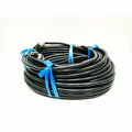 Fanuc SERVO 30M CORDSET CABLE A05B-2487-J323